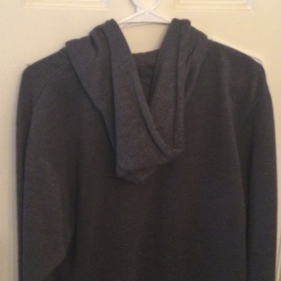 New England Patriots hoody - Picture 3 of 3